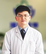 日照白癜风治疗要趁早，308激光治疗效果好