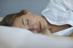 白癜风患者的睡眠问题需警醒