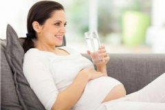 日照孕妇白癜风护理需要注意什么？