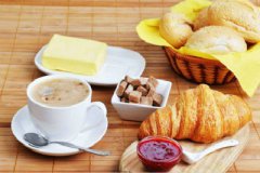 临沂白癜风饮食禁忌——错误的早餐习惯