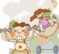 怀疑孩子有白斑要进行的检查，确诊后及时治疗