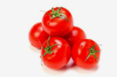 白癜风患者可以吃番茄吗？饮食你真正了解吗？