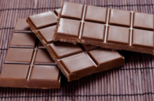 白癜风患者可以吃巧克力吗？饮食应该怎么注意？